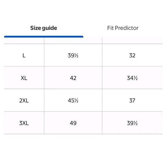 MINTREUS 2X Seamless Bras No Underwire Scalloped Push Up Soft Wireless Tan New - Picture 6 of 6